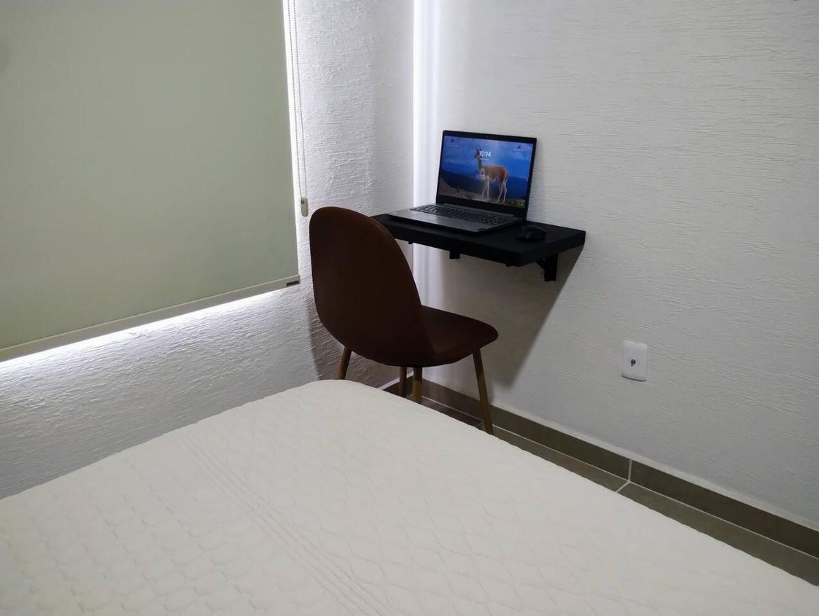 Departamento Tres Listones Apartman Cancún Kültér fotó